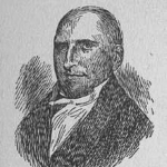 William Pennington