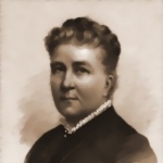 Anna Ottendorfer