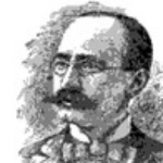 Joseph Jacobs
