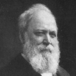Burton Hendrick