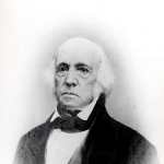 Gideon Hawley