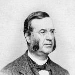 Austin Flint