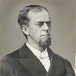 John Hurst