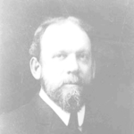 John Adams