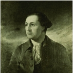 William Baynham