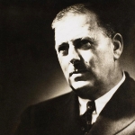 Paul De Kruif