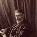 Frederic Allen