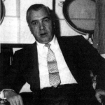 Joe Adonis