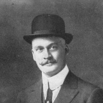 Charles Dillingham