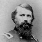 Samuel Carter
