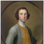 Robert Auchmuty