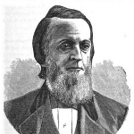 Henry Baldwin