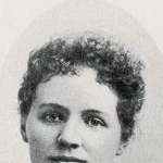 Varina Davis