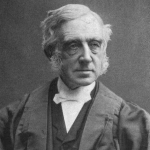Theodore Cuyler