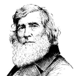 Cyrus Durand