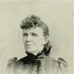 Eleanor Donnelly