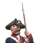 CHARLES EDEN