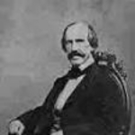 RICHARD FIELD