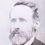WILLIAM FISHBACK