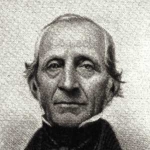 JOSEPH FELT