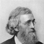 Henry Frieze