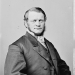 Josiah Grinnell