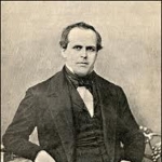 Chapin Harris