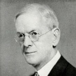 John Bryan