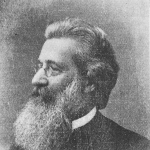 Grant Northrop