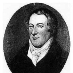 William Maclure