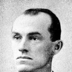 Patrick McCarren