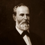 Marshall Pease