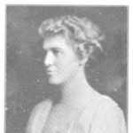 Olive Higgins