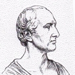 Theodore Lyman