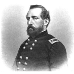 Jesse Reno