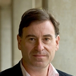 Vaughan Hart