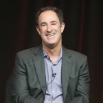 Steve Fainaru