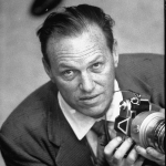 J.R. Eyerman