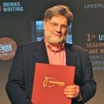 John Hartsock