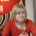 Daniela Fischerová
