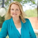 Geralyn Dawson