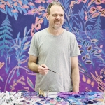 John McAllister