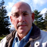 Craig Etchison