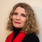 Linda Foster