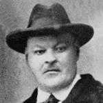Gury Kolosov