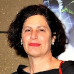Rachel S. Klein