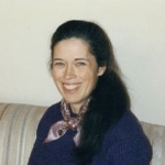 Margaret Frazer