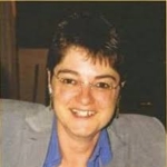 Begoña Aretxaga