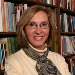 Vassiliki Smocovitis