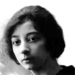 Zivar Mammadova
